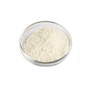 Poudre de lait entier 100% au prix d'usine, teneur en matières grasses 26%, poudre de lait entier entier, fabricants de poudre de lait entier - Product Image 4