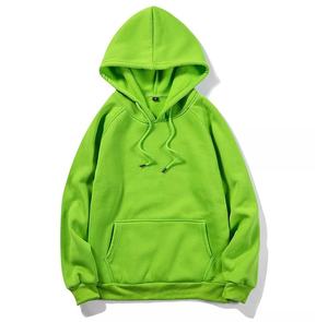 Custom Private logo Blank Hoodies Many Color Options <b>Black</b> Grey <b>Hoodie</b> Unisex <b>Men</b> and Women <b>Hoodie</b> - Product Image 3