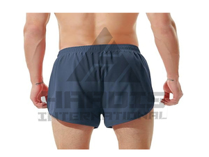 <b>Men</b> Activewear Athletic Sweat Sports Fitness Sportswear <b>Men's</b> Workout <b>Compression</b> Running Gym <b>Shorts</b> - Product Image 4