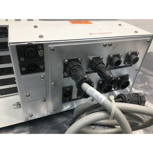 Módulo de Interfaz de Bomba Edwards A52844413 - Equipo y Piezas de Semiconductores de Confianza de Marca Global - Product Image 5