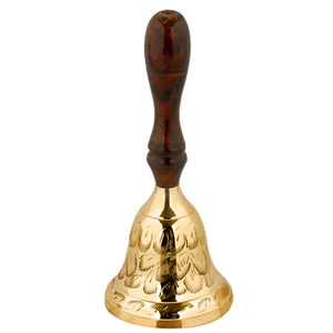 เชิงเทียนกิ่งไม้สีดำโบราณ,เชิงเทียนสาขาโลหะสำหรับตกแต่งโต๊ะตกแต่งงานแต่งงาน - Product Image 5