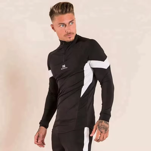 Camiseta con Estampado Gráfico Personalizado, Estilo Casual para Hombre, Cuello Redondo, Manga Corta, Tejido de Punto de 180 g, Camisetas para Hombre con Estampado Digital - Product Image 2