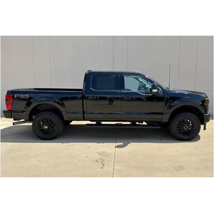ฟอร์ด เอฟ-250 ซูเปอร์ ดิวตี้ แลริเอท 4x4 ปี 2021 - Product Image 5