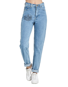 Pakistan Manufactured <b>Denim</b> Women's Jeans Pants Skinny <b>Stretch</b> Jeans Women Regular Super <b>Stretch</b> <b>Denim</b> Pants Straight - Product Image 1