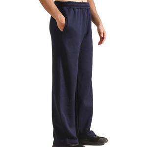 Pantalones Deportivos Personalizados para Hombre con Impresión DTG, Pantalones Deportivos Retro de Alta Calidad y Estilo Urbano para Hombre - Product Image 5