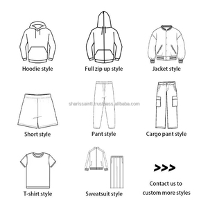Street Wear Nouveau 2025 Mode Haute Qualité Thermique Sun Fade Sweat À Capuche Pakistan Fournisseur Hommes Sublimation Hoodies Haute Qualité - Product Image 4