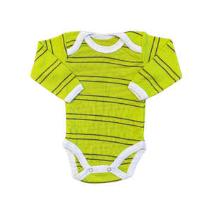 Combinaison bébé unisexe d'été sans manches, débardeur à jambes courtes, fermeture à boutons pression, en coton et élasthanne, uniforme de basketball pour nouveau-né - Product Image 1