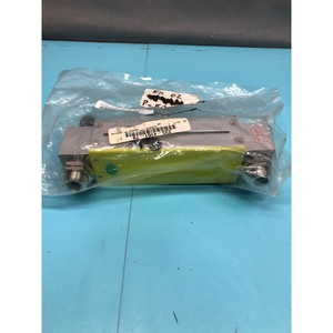 Débitmètre TOKYO KEISO P-500-1LPA, 233-4161-79 - Équipements et pièces semi-conductrices d'occasion fiables à l'échelle mondiale chez - Product Image 4