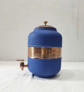 เครื่องจ่ายน้ำทองแดงแบบ OEM ODM รับผลิตเครื่องจ่ายน้ำทองแดงแบบ Private Label  งานประกอบสำเร็จ  โรงงานผลิตเครื่องจ่ายน้ำทองแดงตามสั่ง - Product Image 4