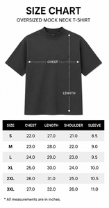 Nouveau T-shirt à col montant en coton 100% tricoté épais, écologique, respirant, anti-rétrécissement, brodé, à manches courtes, coupe classique - Product Image 6