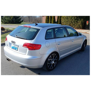 Audi A3 2.0T 2007 - Product Image 4