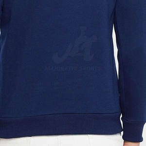 Sweat-shirts pour hommes de haute qualité, design personnalisé, coupe ample, décontractés, grandes tailles, en stock - Product Image 6