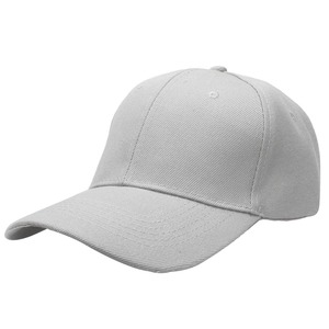 Casquette de baseball unisexe ajustable en coton jacquard, respirante, pour le sport et les activités de plein air, modèle 2026, la plus vendue, à prix abordable et décontractée - Product Image 2
