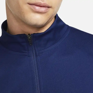 Conjunto Deportivo de Moda Masculina, Ropa Deportiva Urbana, Fabricante de Logotipos Personalizados - Product Image 5