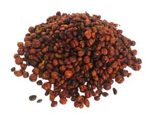 Jyotishmati CO2 Supercritical Fluid <b>Extracted</b> Celastrus Paniculatus Food Grade Herbal Rich in Saponins Packaged Can - Product Image 3