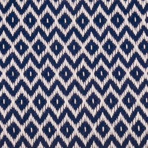 100% Cotton Eco-Friendly Woven Quick-Dry Custom <b>Label</b> Machine Washable Square Rectangle Abstract Pattern <b>Kitchen</b> Towels - Product Image 3