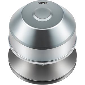 Embrague de transmisión para carrito de golf Yamaha 1985+ compatible con carritos de gasolina de 4 tiempos G2, G8, G9, G14, G16, G22, modelos 1985 en adelante - Product Image 1