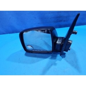 ชุดประกอบกระจกมองหลังด้านนอกซ้าย H-1 สำหรับคนขับซ้าย (LH) รุ่น US 876104A110 - Product Image 4