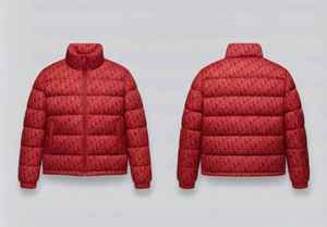 Hot Selling Puffer Jacket Customized Color Size and Your Logo Winter Collection Puffer Jacket Men Puffer Bubble Man Jackets - Product Image 2