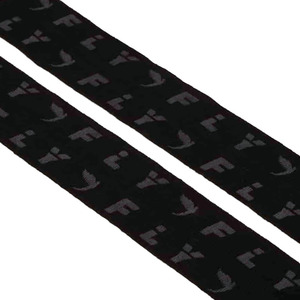Vendas de Boxeo de Alta Calidad para Muay Thai y Kickboxing, Soporte para Muñecas, para Entrenamiento y Fitness - Product Image 2