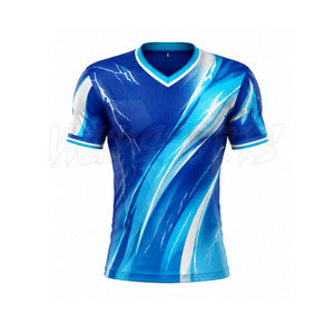 Uniforme de football américain de style premium, tissu respirant, uniforme de football américain pour les matchs, uniforme de football américain - Product Image 5
