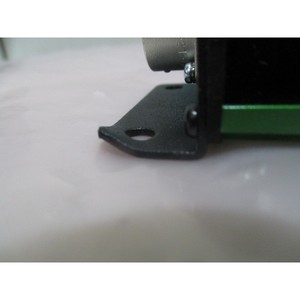 ม่านแสงเซนเซอร์แบบกว้าง Seeka SST-112-L, 422414 - อุปกรณ์และอะไหล่เซมิคอนดักเตอร์ระดับโลกที่เชื่อถือได้ - Product Image 6