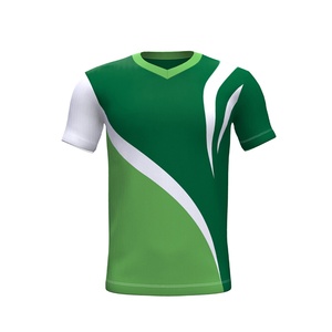 Camiseta Sublimada Personalizada de Manga Corta, Estilo Casual para Hombre, Camiseta de Sublimación de Alta Calidad - Product Image 2