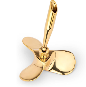 Top Quality Brass Pen Holder Custom <b>Creative</b> Brass Crab Handicrafts Promotional Pen Holder Top Price - Product Image 4