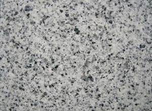 Baldosas de Granito Blanco Natural Indio para Pisos, Revestimiento de Paredes y Paisajismo Exterior, Acabado Premium - Product Image 6