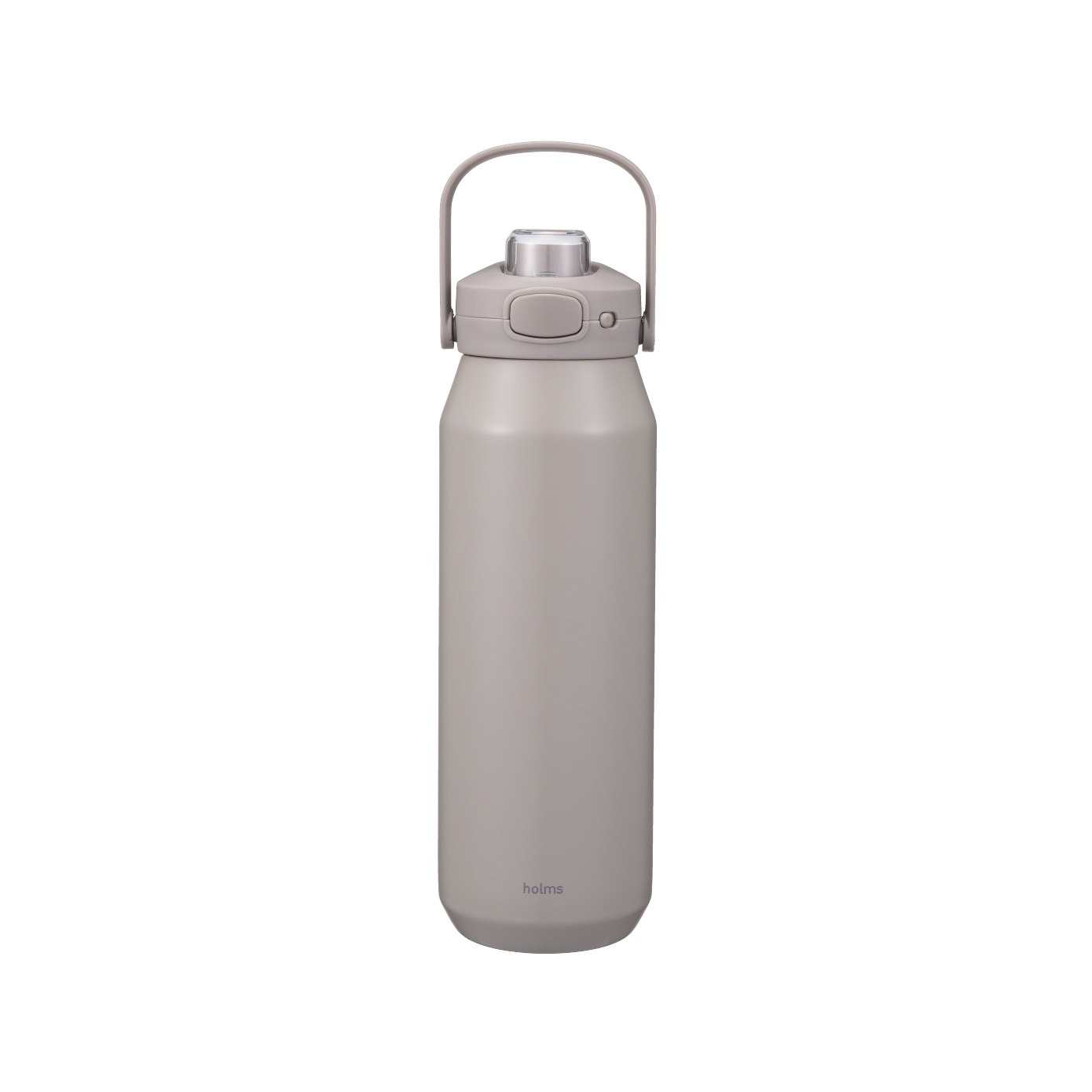 Gris 1000ml