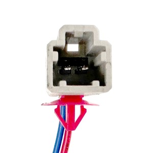 HND-080-2 72710-S9V-A01 Regulador de Ventanilla Eléctrico, Componentes para Puerta de Coche, Directo de Fábrica, Calidad Duradera, Artículo en Stock, NUEVO - Product Image 3