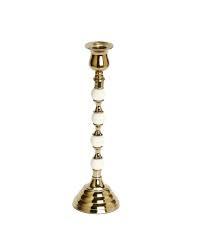 Brass Decorative <b>Candle</b> Holder for Decoration Wedding Party Christmas <b>Church</b> - Product Image 1