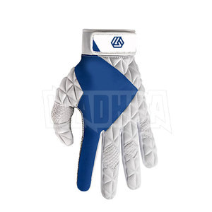 Gants de frappe de baseball légers et respirants pour un usage quotidien, coupe élégante. - Product Image 3