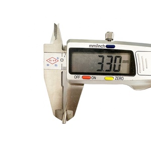 Module de caméra USB endoscopique 3,3 mm OV9734 720P pour l'inspection industrielle des tuyaux, caméra intra-orale dentaire - Product Image 2
