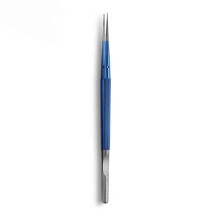Pinces à anneau Micro Dianma-Grip de haute qualité, nouvelle arrivée, best-seller, instruments de chirurgie cardiaque OEM par Astrin Surgical - Product Image 2