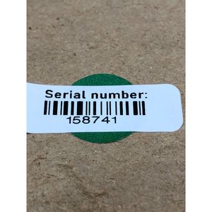 AMAT 0090-77008 Assy ASM LVDT ZT-810-800 PM2 RR - อุปกรณ์และชิ้นส่วนเซมิคอนดักเตอร์ระดับโลกที่เชื่อถือได้ - Product Image 6