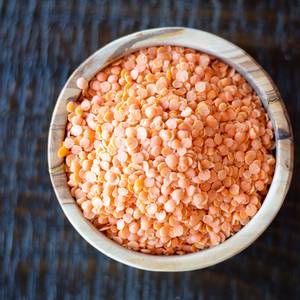 2026 Red Lentils Whole and Split Available Best Quality Quality Green Lentils, Crimson Lentils, Red Lentils Price with 2 Yea - Product Image 4