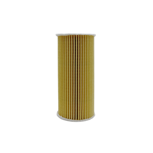 Filtre à huile Hyundai Porter GPL 263502T500 - Remplacement OEM pour moteurs GPL Offre une filtration efficace et des soins au moteur - Product Image 2