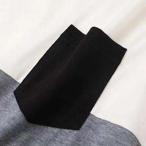 Débardeur de basketball sans manches pour homme – Débardeur décontracté d'été pour homme – Gilet de sport personnalisé avec broderie pour homme – Blanc uni pour homme - Product Image 4