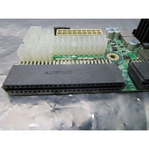 Carte mère Intel DA0S6CTB4C0, PCB, PBA - Équipements et composants semi-conducteurs d'occasion fiables à l'échelle mondiale - Product Image 1