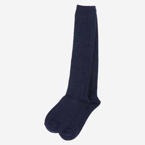 Custom Logo Cotton <b>Socks</b> <b>Breathable</b> Crew <b>Socks</b> Soft Stretch Athletic Sports <b>Socks</b> Unisex Casual Fashion Daily Wear OEM ODM <b>Socks</b> - Product Image 6