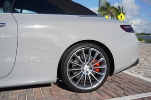 Mega Oferta: Mercedes-AMG E53 Cabriolet USADO de 2023 - Product Image 6