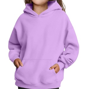 Sweat-shirts en tissu éponge 100% tricoté, décontractés pour la saison hivernale, à enfiler ou avec fermeture éclair sur le devant, multicolores, fournisseur du Bangladesh. - Product Image 2