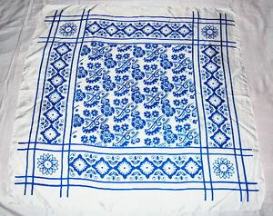 Écharpes en soie magnifiques et protectrices pour la peau, prix d'usine en gros, mode féminine, impression numérique, design haut de gamme, accessoires de cou, été, plage - Product Image 2