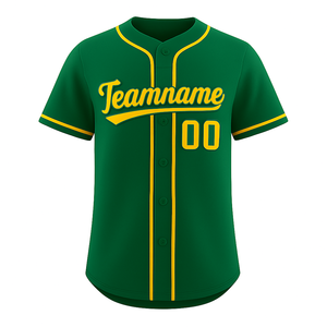 Maillot de football personnalisé en polyester respirant et à séchage rapide pour équipes, avec noms et numéros – Vente en gros premium - Product Image 2