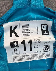 Pakistan Manufacturer <b>Top</b> Trending Women <b>Distressed</b> High Quality Breathable 100% Cotton Fleece Customized Hoodies New Arrival - Product Image 2