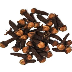 ผงเครื่องเทศคุณภาพสูง ผู้จัดจำหน่ายขายส่ง กานพลูแห้งคุณภาพสูง ราคาดี - Product Image 1