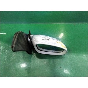 กระจกมองข้างมือสองสำหรับรถกอล์ฟ รุ่นขวา 1K1857508CN - Product Image 2