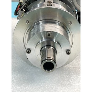 LAM 853-012123-001 Conjunto de Accionamiento Armónico, Oriental - Equipo y Piezas de Semiconductores de Confianza con Legado Global - Product Image 5