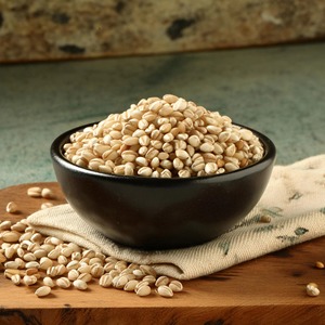 Suministro a granel de cebada para alimentación animal, producida a partir de cultivos con estándares de molienda limpios y empaques flexibles para compradores importadores. - Product Image 6